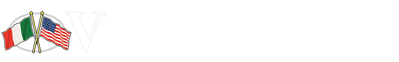 Valenti & Sons, Inc. Logo